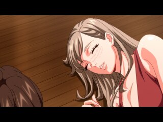 #4 いま、筋トレしてるからぁ…