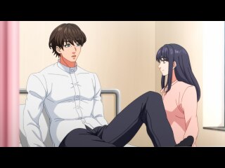 #5 声…きかれちゃう