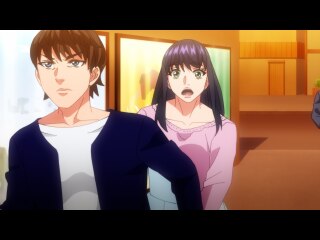 #7 映画館で…だめだよ