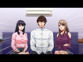 #8 1分間じゃ…とまれない
