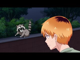 5本目 妖しげなたぬき顔人妻の唇は…