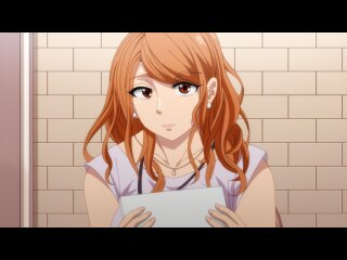 #1 あなたとなら…デキちゃう？