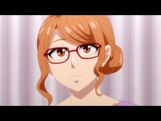 #2 同棲したらお風呂でデキちゃう