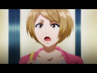 #4 同僚ともデキちゃう…？