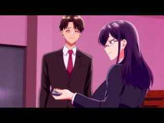 #3 オプション解放おめでとうございます