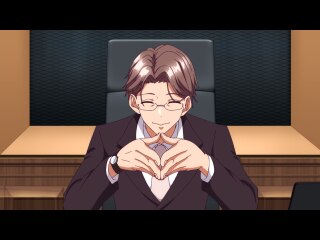 #4 黒ギャルをご指名ですか？