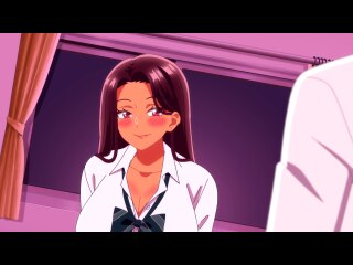 #5 ギルティホールのお届けです