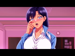 #6 逆指名が入っております