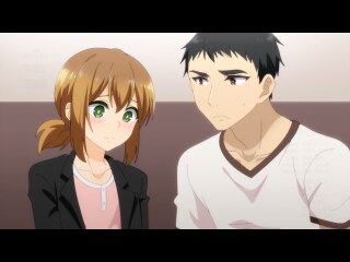 #1 有栖川って……
