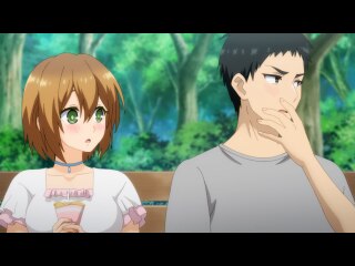 #5 有栖川ってデートに誘うと