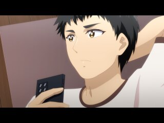 #7 有栖川って誰でもいいの？