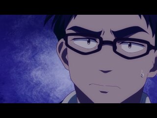 #1 くそったれ兄妹…爆誕！