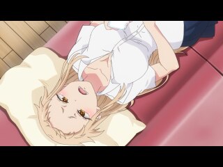 #2 何様だよ、てめーは