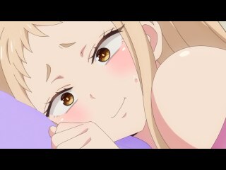 #4 インスタントなふたり
