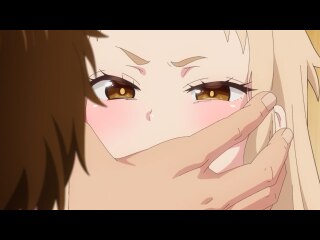 #5 アイカちゃん危機一髪！