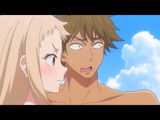 #9 私の好きピでーす！
