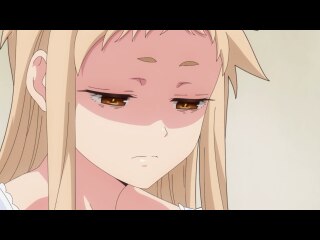 #10 当たり前みたいに…いる！？