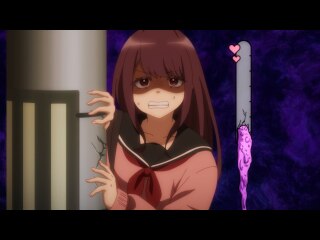 #2 好感度が上がったり下がったり