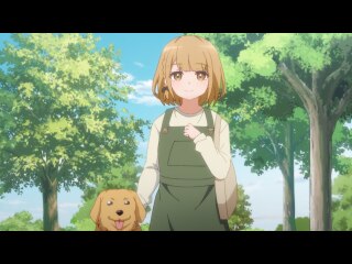 #3 好感度は覚醒する
