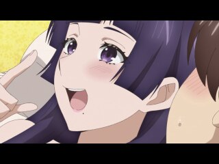 #2 ロックオン！　狙われた草太