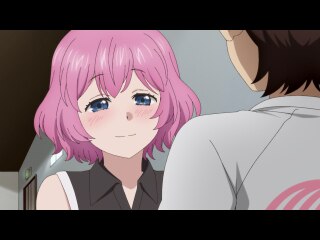 #3 ちっちゃい女の子も好きですか？