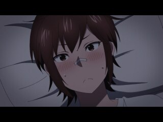 #5 優勝賞品はキミだっ！