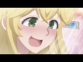 #7 ゴーゴーユリアデース！