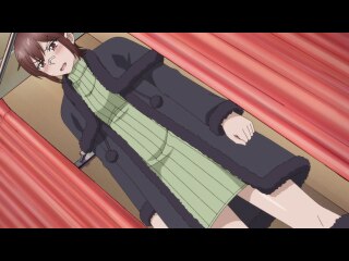 #10 デートしようよ！
