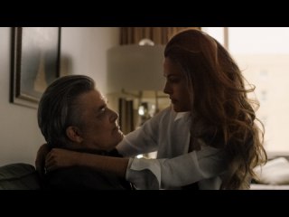 #4 一線を越えて