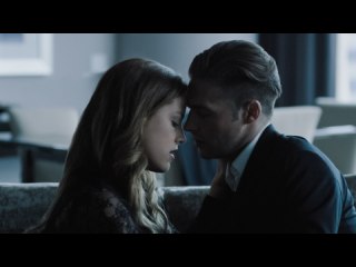 #13 私の選んだ道