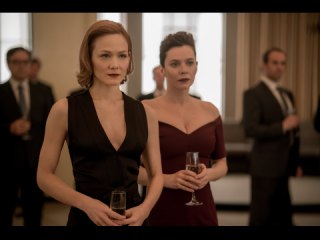 #2 交差する思惑