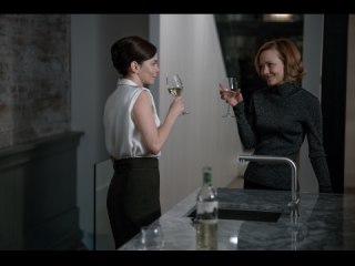 #3 燃え上がるふたり