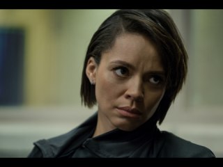 #8 くすぶる欲望