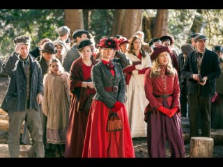 第11話 ライバル出現