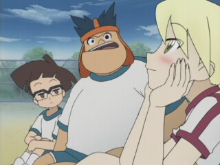 第5話 スバル、オン・エア!!