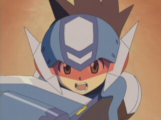 第12話 ウィルス人間現わる!?