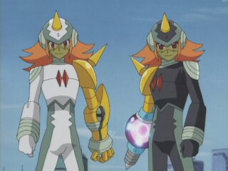 第15話 笑う電波空間