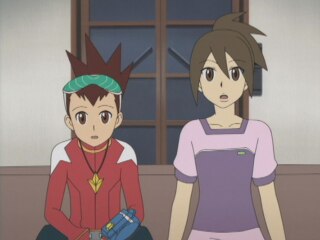 第16話 怒る電波空間