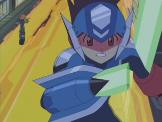 第17話 唄う電波空間