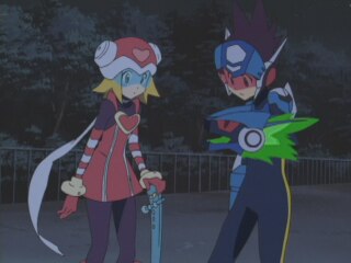 第23話 不死身のジバク霊