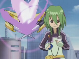 第28話 電波クライシス