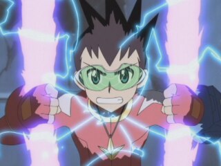 第30話 賢者の祈り