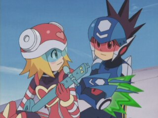 第37話 リブラの選択