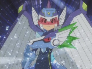 第43話 アマケン大パニック