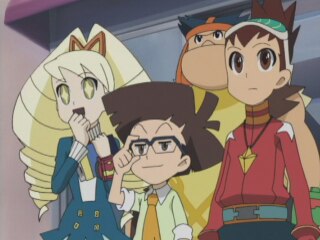 第45話 宇宙人も悩んでいる