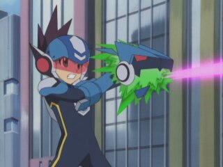 第47話 Wルナの天国と地獄