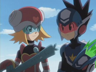 第51話 ブラザーバンド