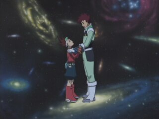 第55話 FM王ケフェウス