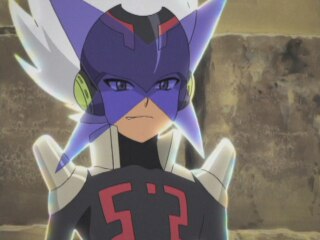 第8話 試しの剣