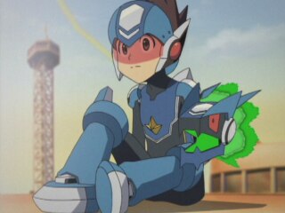 第18話 オリヒメの正体